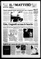 giornale/TO00014547/2004/n. 43 del 13 Febbraio